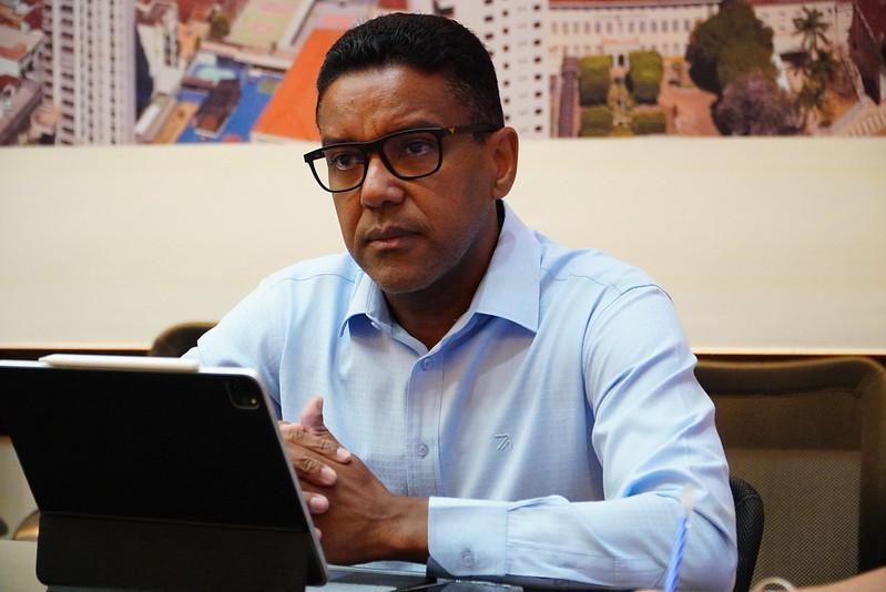 (Foto/Divulgação)