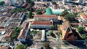 O prédio, tombado pelo município desde 1999 através de decreto, volta a abrigar os setores administrativos da instituição (Foto/Reprodução)