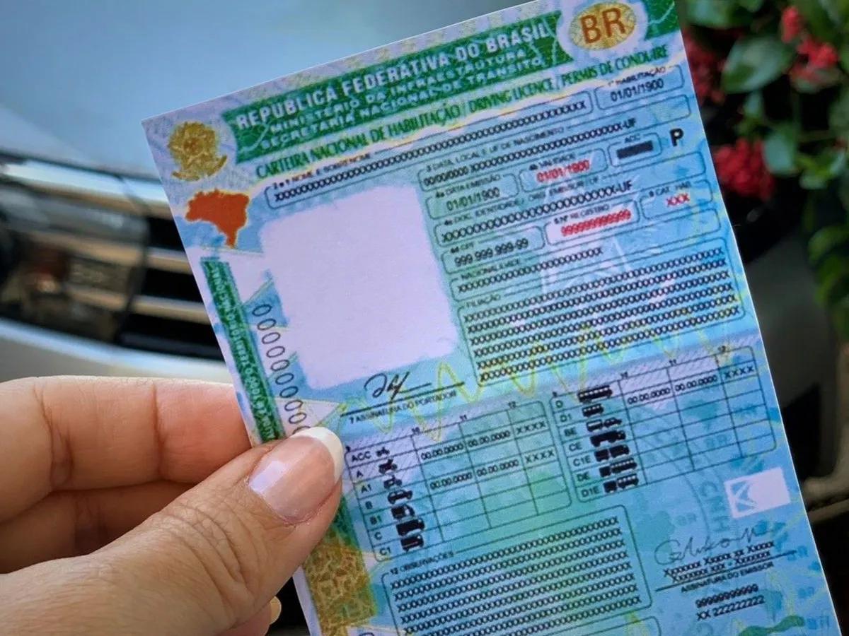 Atualmente o setor emprega cerca de 300 instrutores no município, além de gerar diversos trabalhos indiretos ligados à manutenção de veículos e infraestrutura. (Foto/Divulgação)