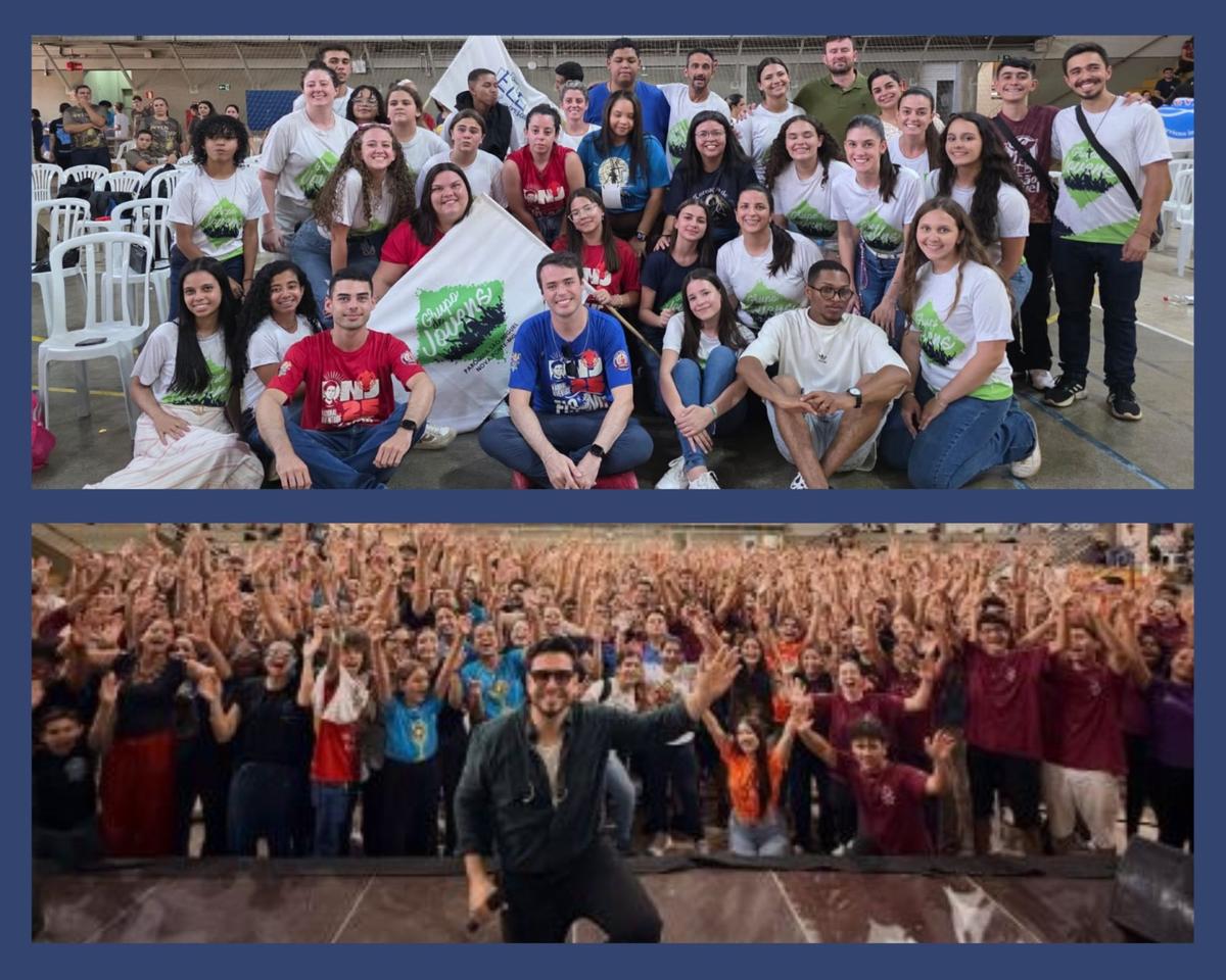 (Fotos: Reprodução)