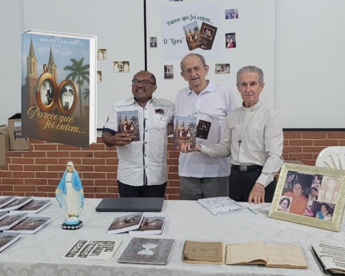 (Foto: Divulgação)