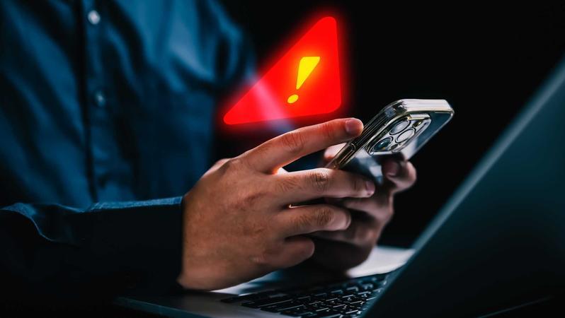 (Foto/ Reprodução)