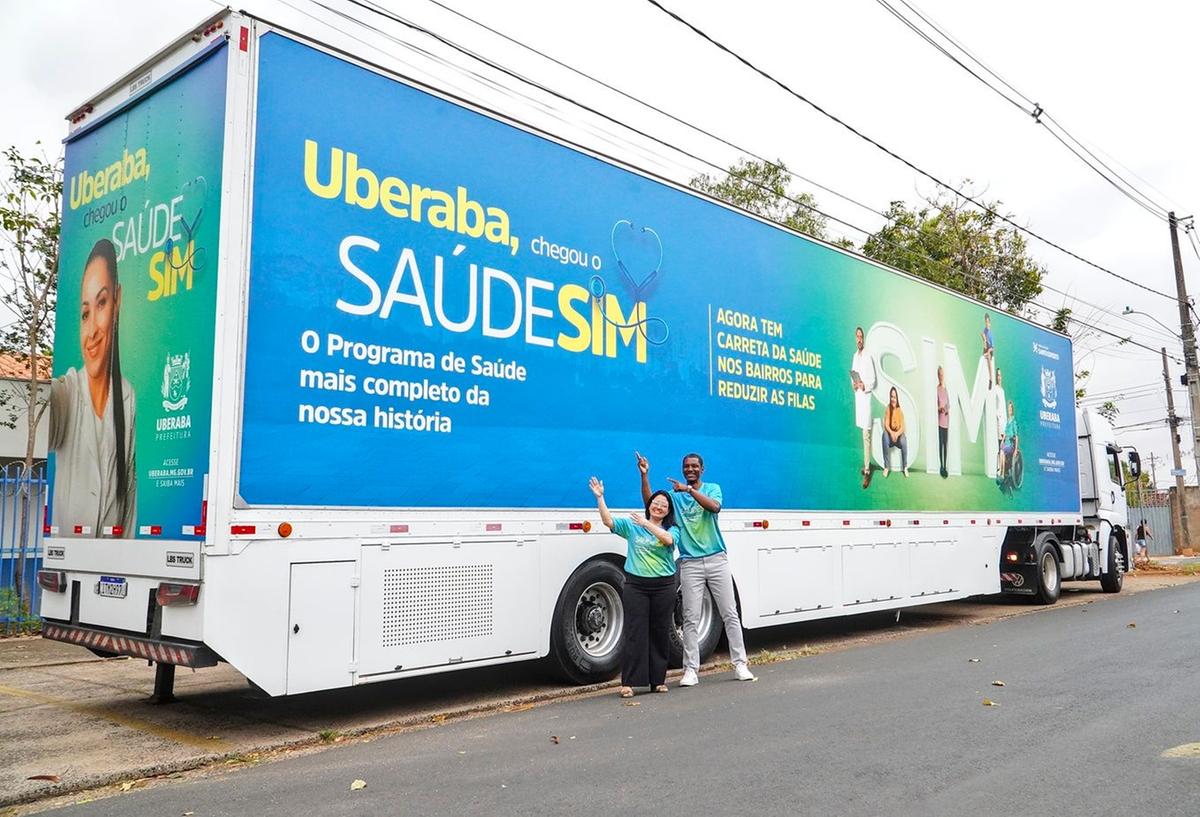 (Foto/Divulgação)