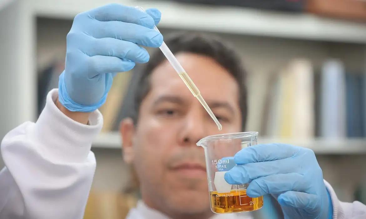 O tema tem fomentado ações do poder legislativo (Foto/Governo de SP)