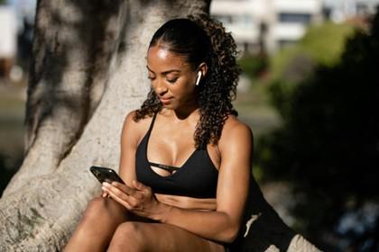 (Foto/ Reprodução)