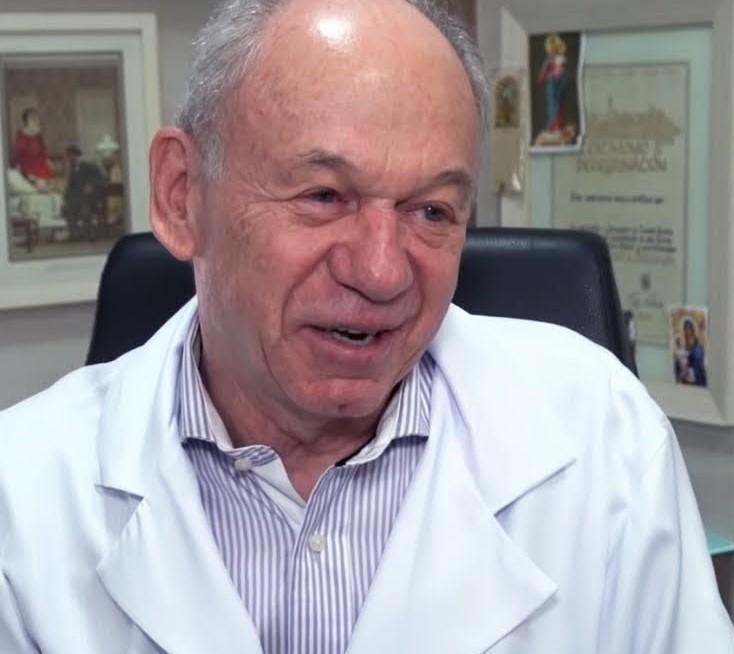 (Foto: Reprodução)