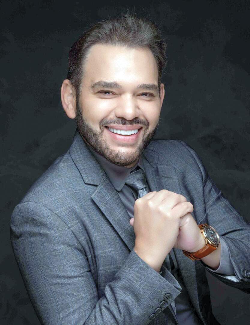 Dr Fabio Azevedo participa esta semana, como convidado, de evento no maravilhoso Resort Bourbon em Atibaia que reunirá alguns dos maiores nomes do Brasil em estética facial e corporal. Evento fechado da MMEventos Division (Foto/Arquivo pessoal)