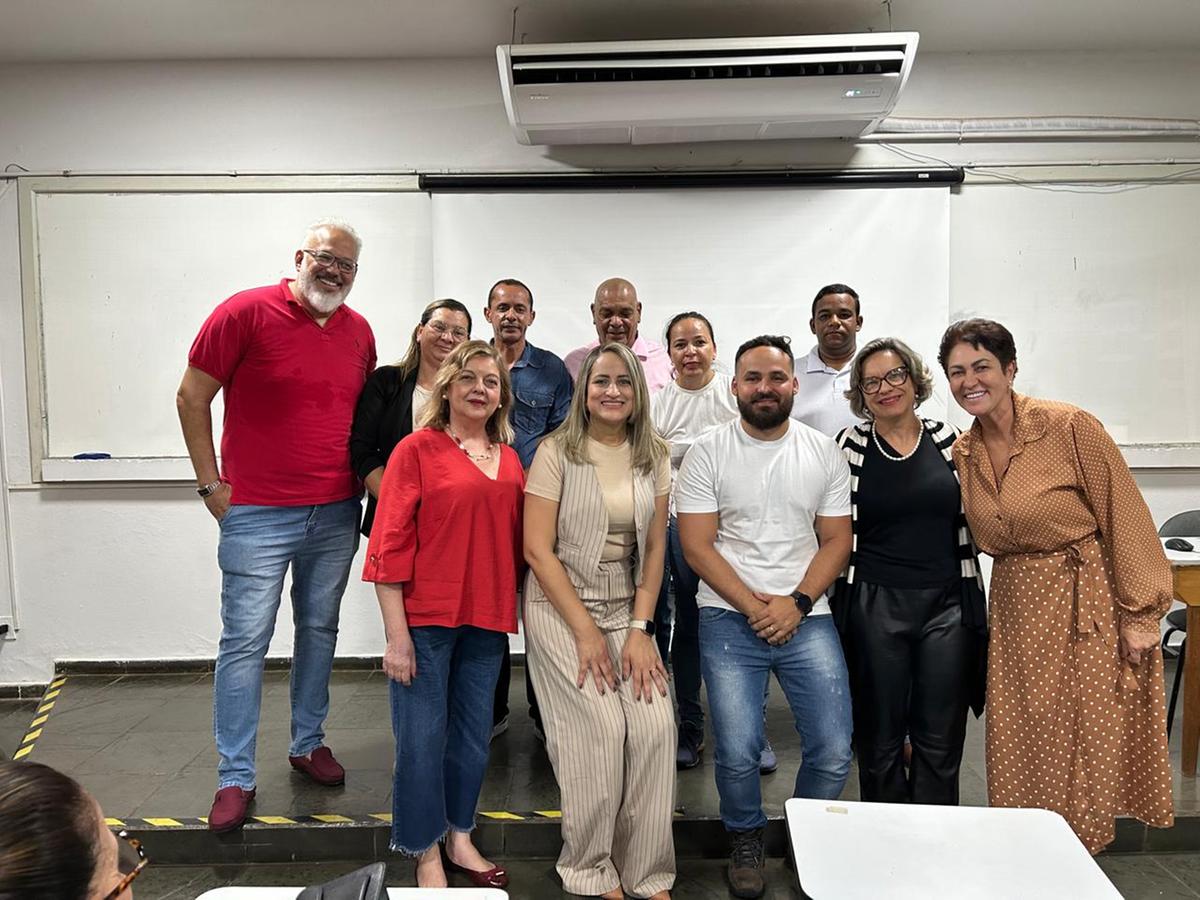 (Foto: Divulgação)