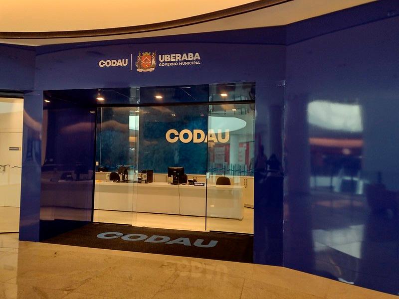 Um dos projetos propõe a inclusão de dispositivo que determina a participação de representantes de órgãos regionais nas audiências da Codau. (Foto/Ilstrativa)