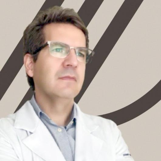 8-10 Neste Novembro Azul, o urologista Marcelo Bianco destaca que o câncer de próstata é o segundo tipo mais comum entre os homens, ficando atrás apenas do câncer de pele não-melanoma. (Foto/Reprodução)