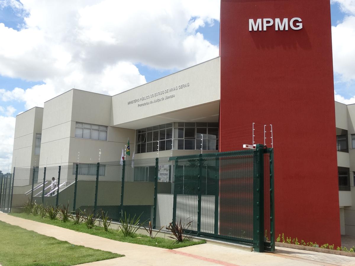 O encontro acontece na quarta-feira (5), às 13h, no auditório da Prefeitura Municipal de Uberaba. (Fotos/Divulgação)