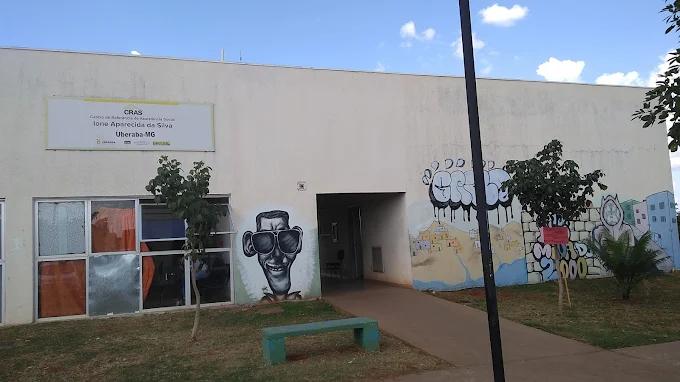 Com a nova contratação, a Seds busca suprir a alta demanda, principalmente no Cras Vila Paulista, localizado no bairro São Benedito, Cras Morumbi e o Cras Ione Aparecida da Silva, no Residencial 2000 (Foto/Reprodução)