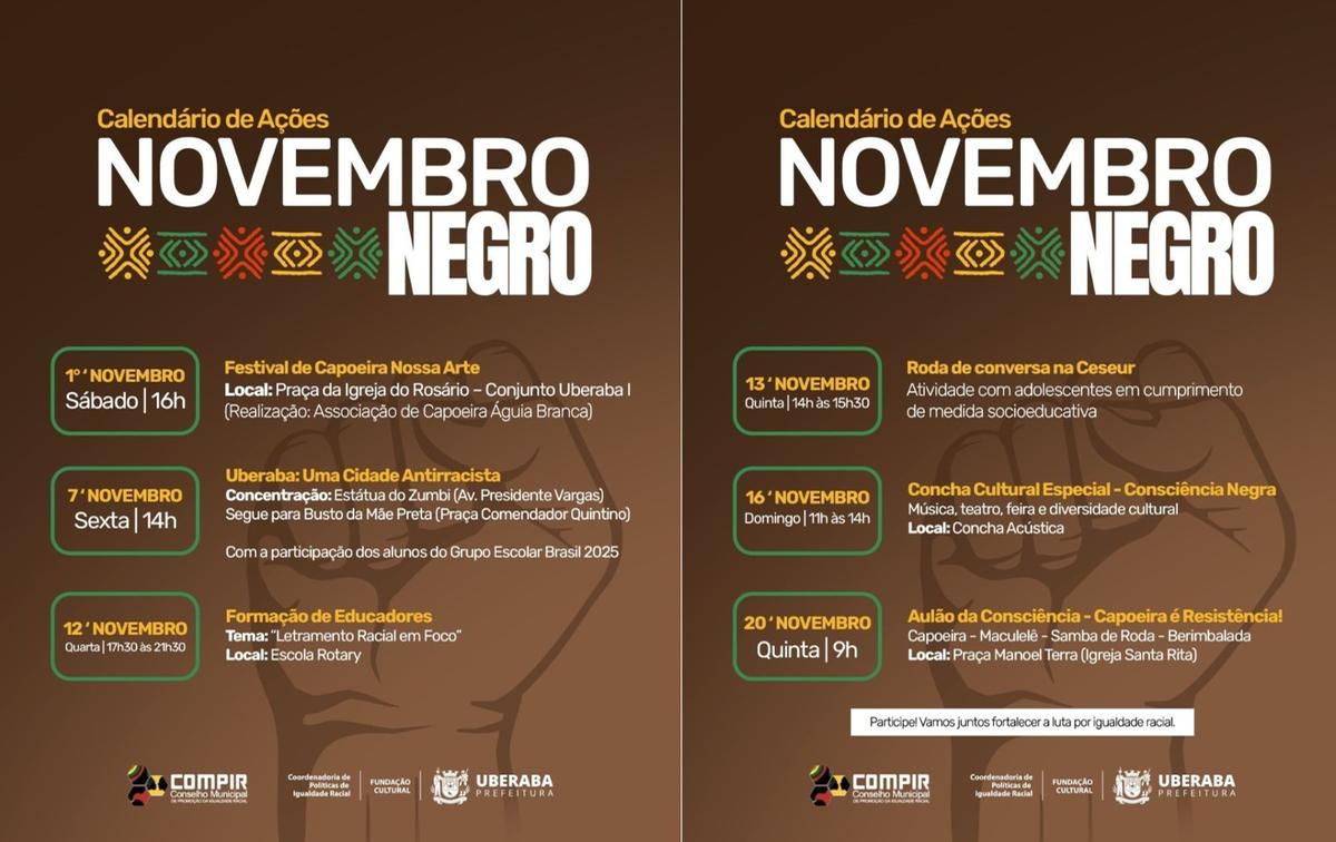 (Foto: Divulgação)