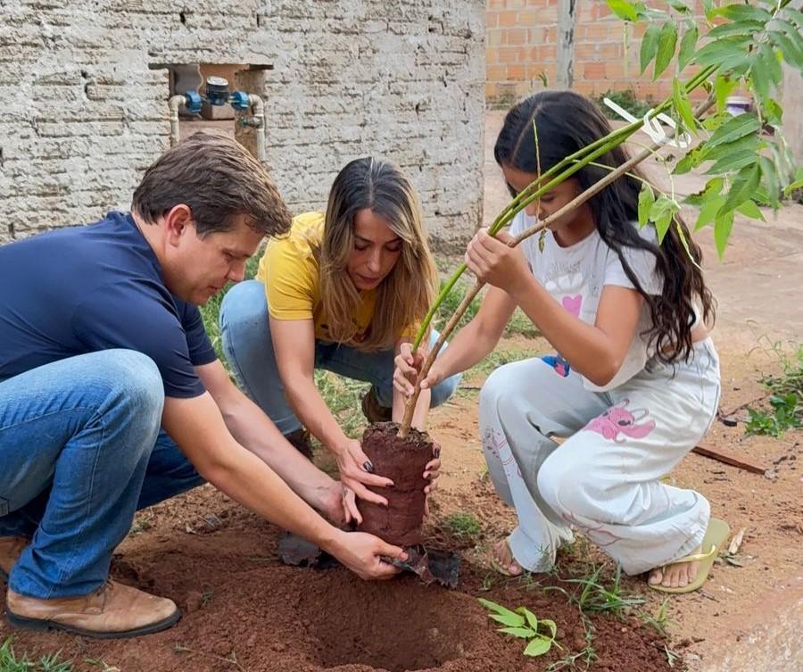 (Foto: Divulgação)