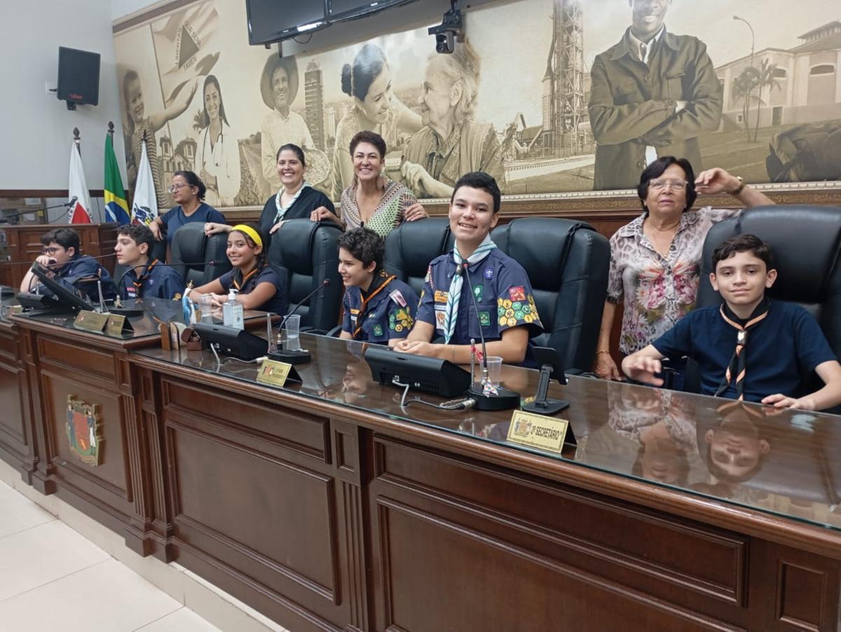 (Foto: François Ramos)