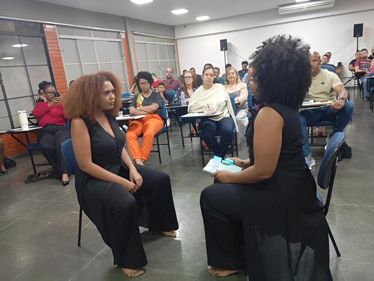 (Foto: François Ramos)