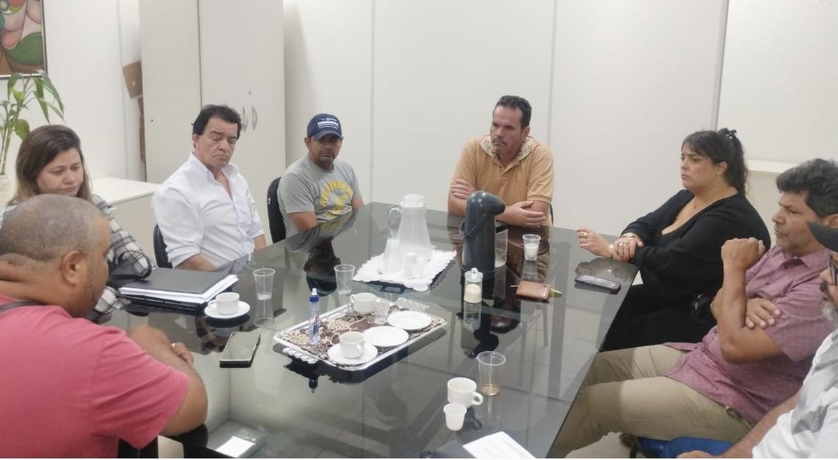 (Foto: Divulgação)