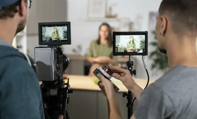 A feira acontece de 11 a 13 de novembro, em Belo Horizonte. (Foto/Divulgação)