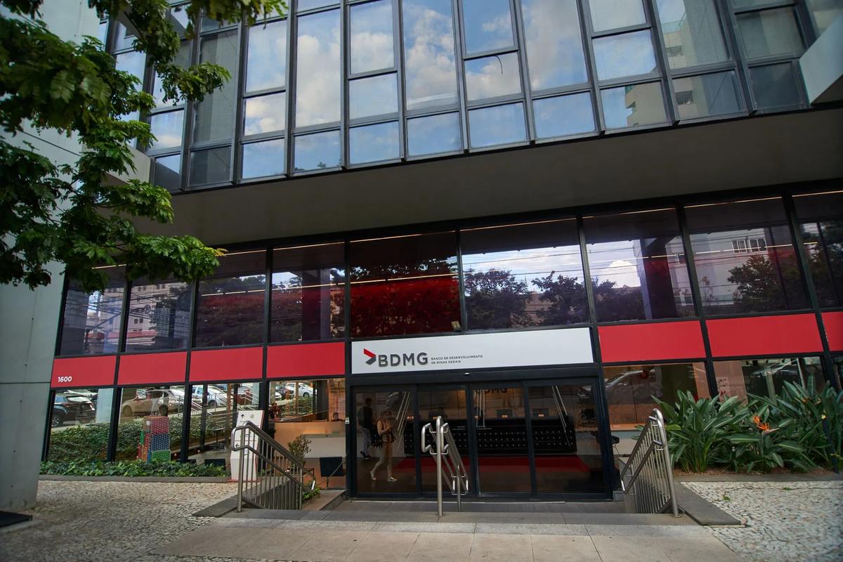 Com taxa de 0,41% ao mês + INPC e prazo de 48 meses para pagamento, o financiamento busca fortalecer o setor na reta final do ano e durante a alta temporada (Foto/Divulgação)