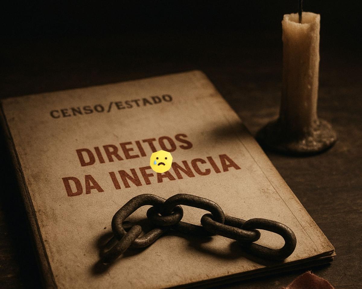 (Imagem ilustrativa)