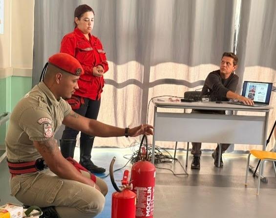 (Foto: Divulgação)