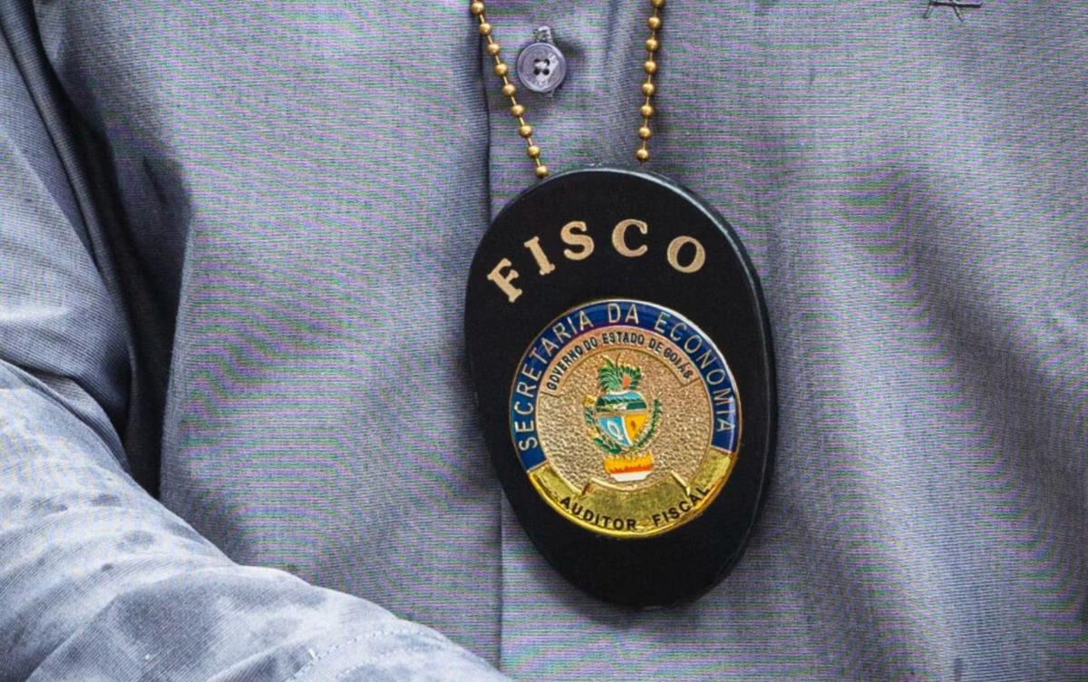 R$ 28 mil por mês: governo autoriza nomeações para Auditor-Fiscal do Trabalho (Foto/Reprodução)