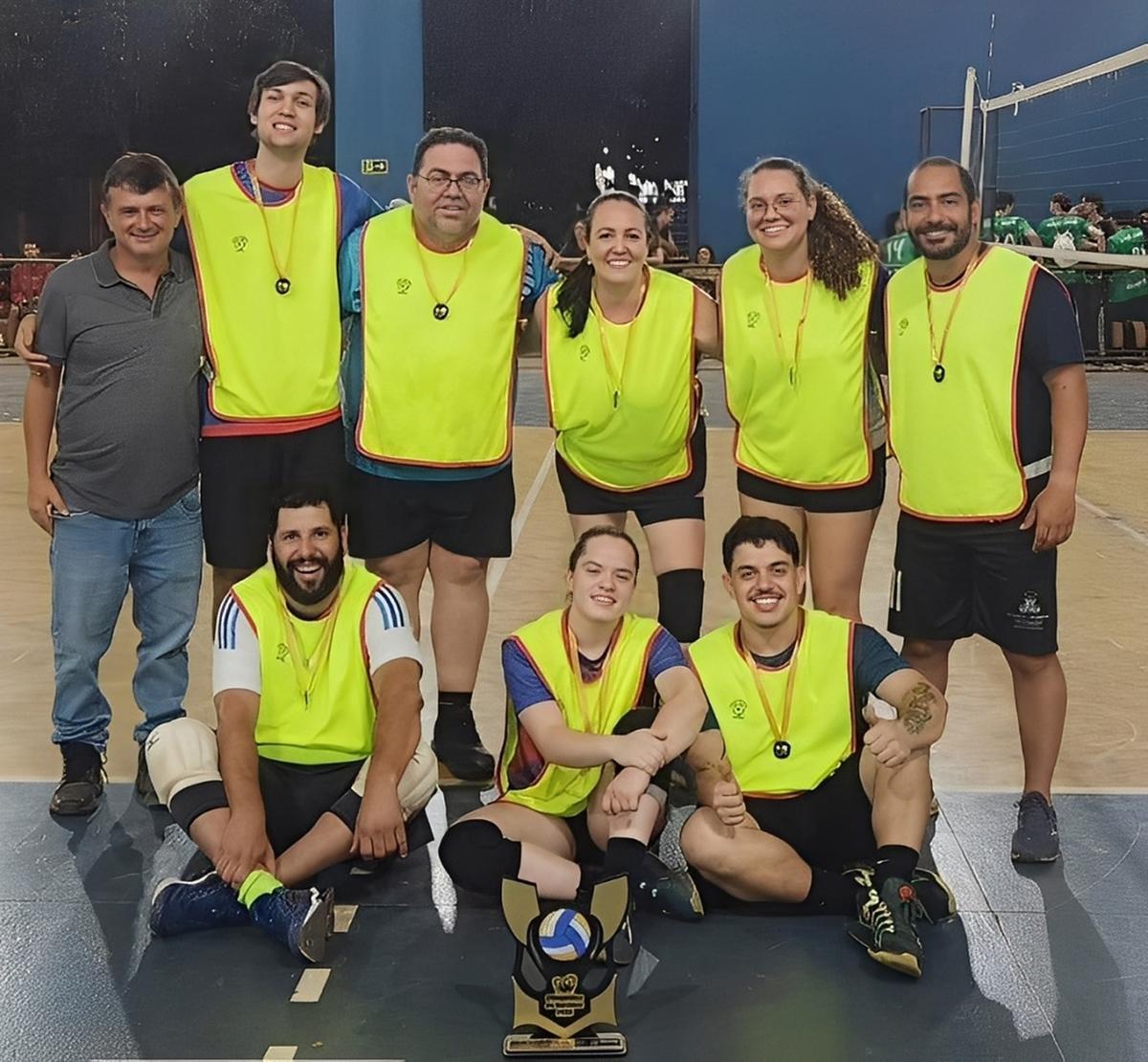 (Foto: Reprodução)