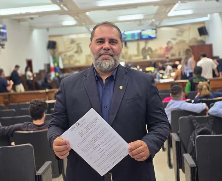 (Foto: Divulgação)