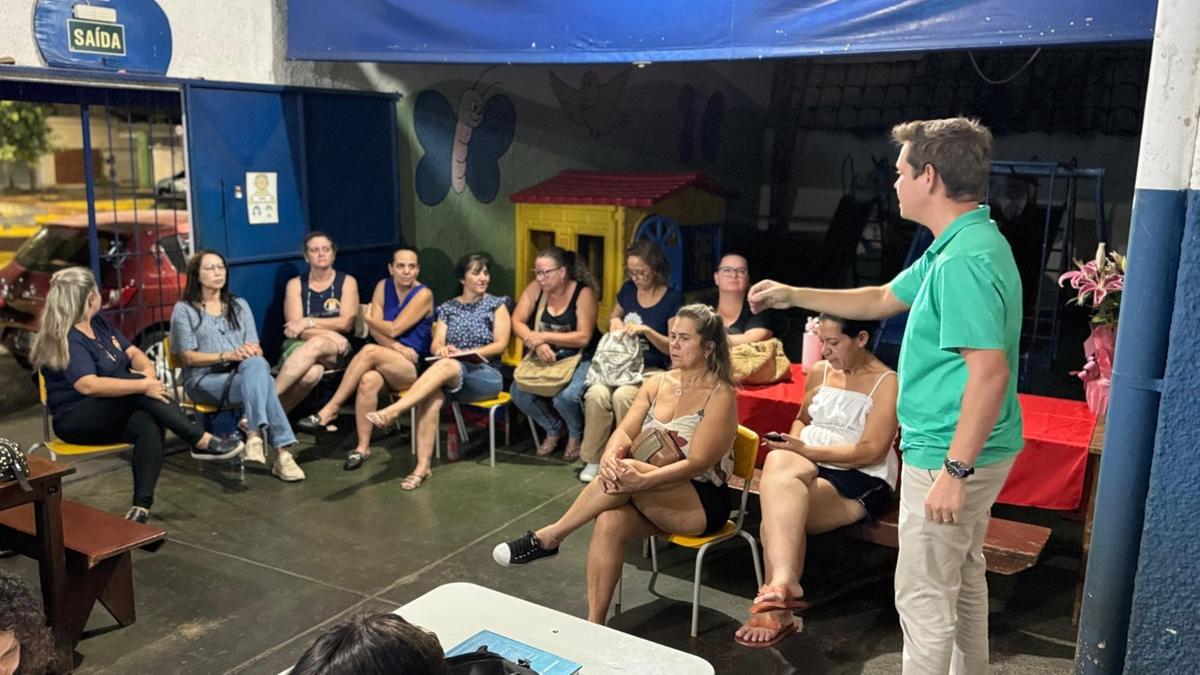 (Foto/François Ramos)