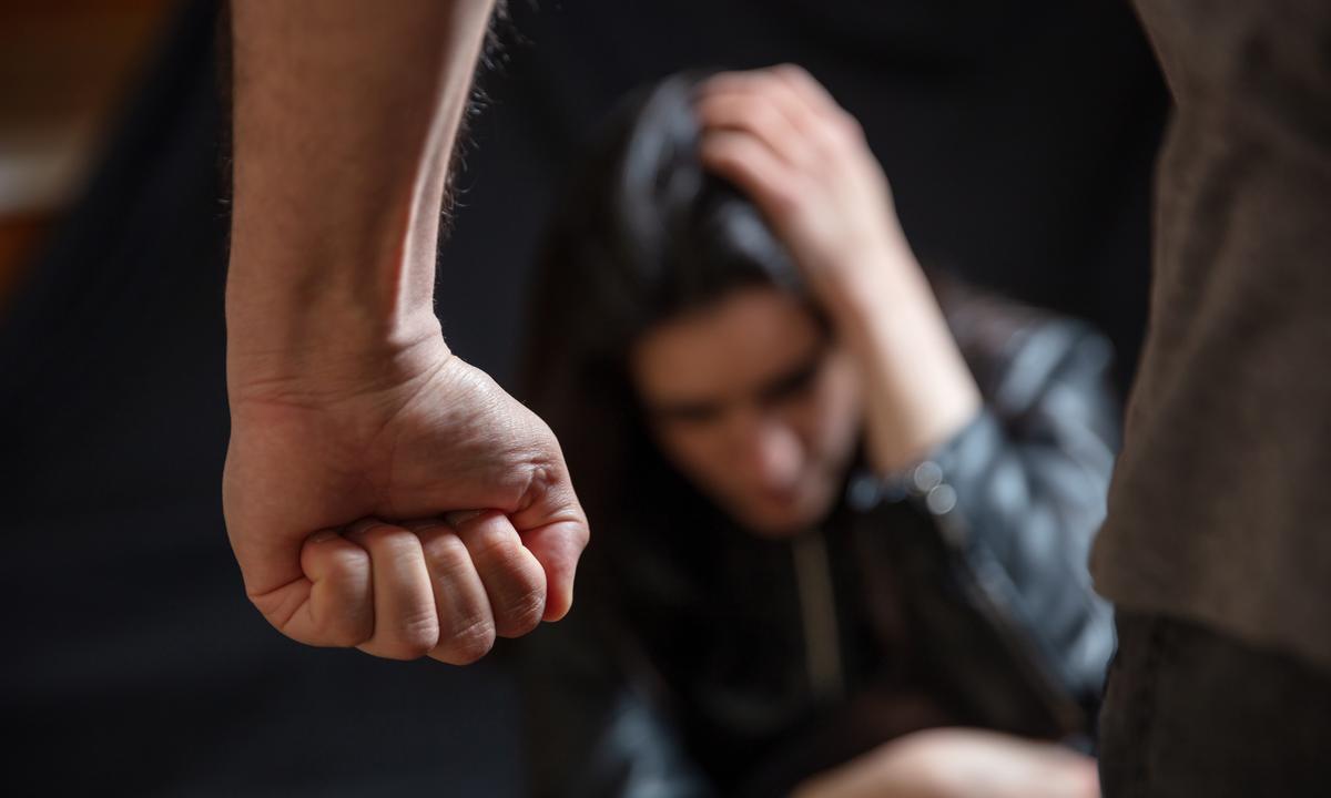 Violência doméstica em Uberaba têm trâmite rápido e são julgados em tempo inferior ao de outras comarcas mineiras (Foto/Divulgação)