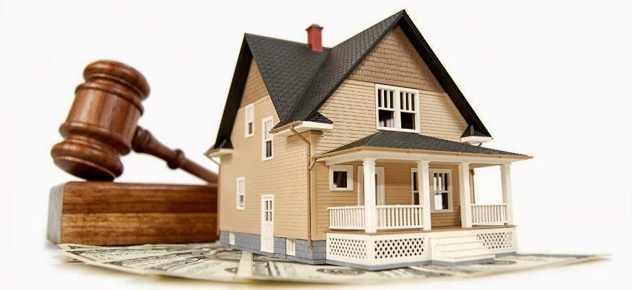 Em Uberaba, estão disponíveis quatro imóveis residenciais, entre casas e apartamentos, localizados nos bairros Alfredo Freire II, Fabrício, Jardim Maracanã e Vila Arquelau. (Foto/Ilustrativa)