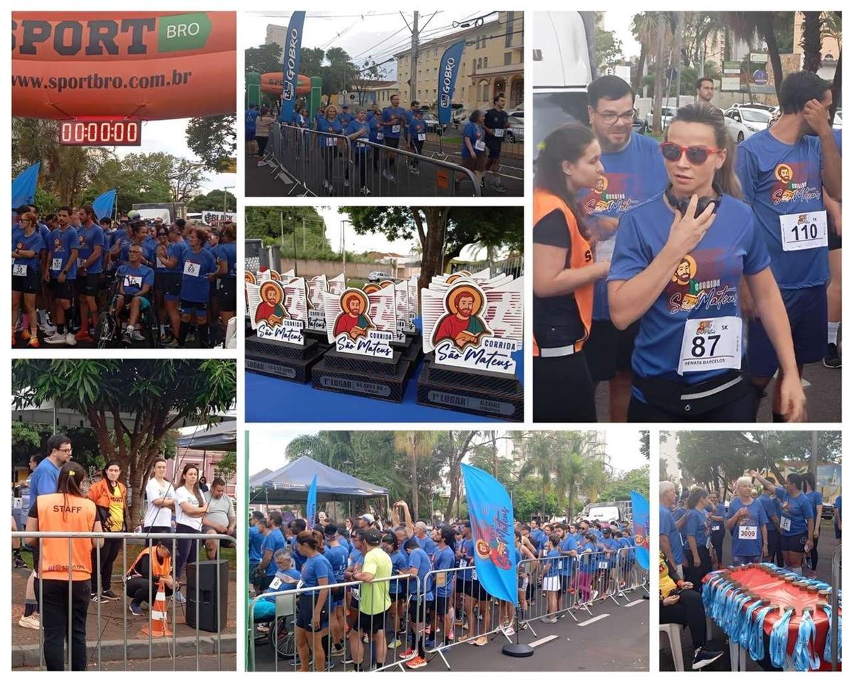 (Fotos: François Ramos)