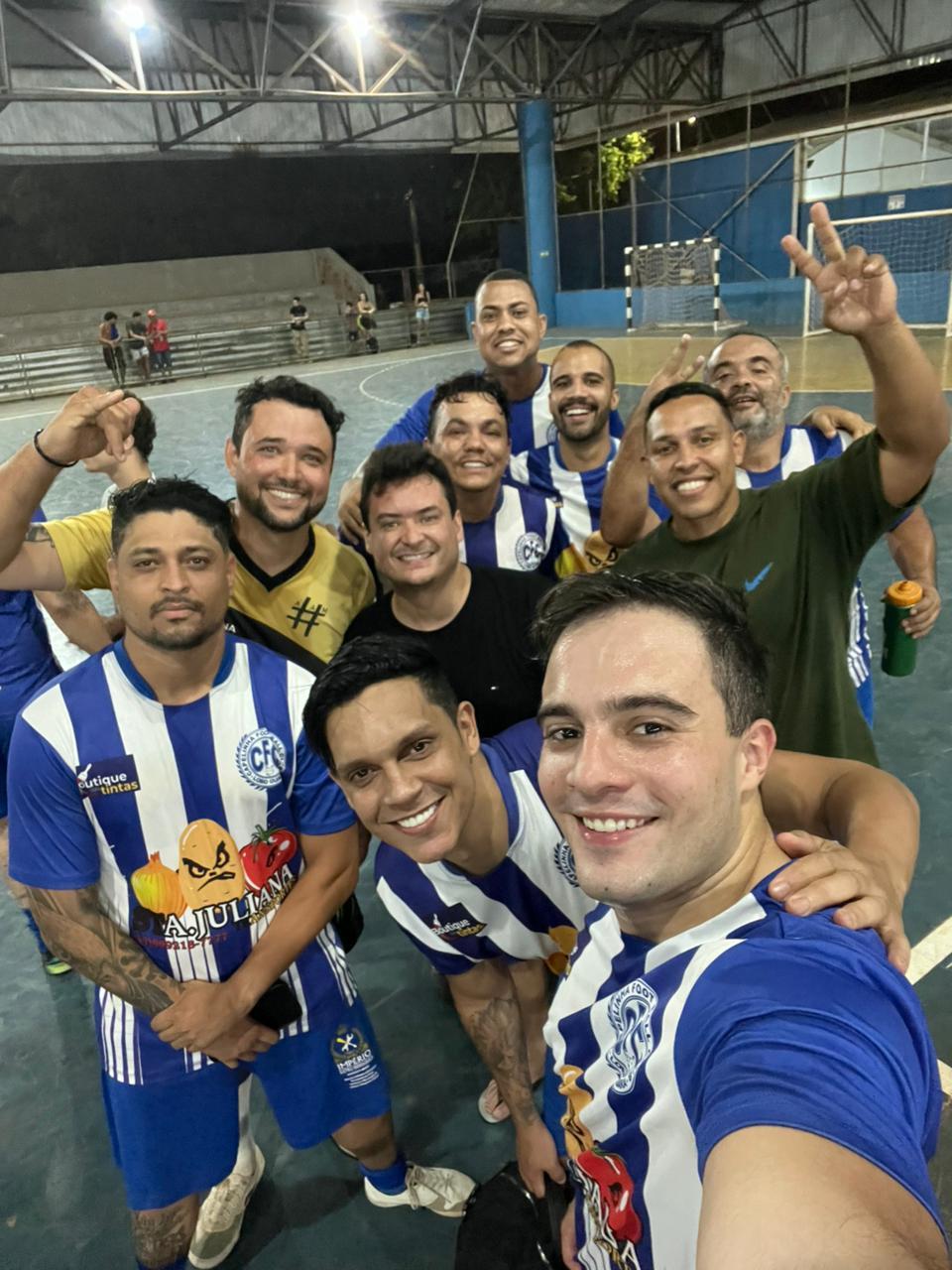 (Foto: Reprodução)