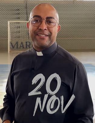 (Foto: Reprodução)