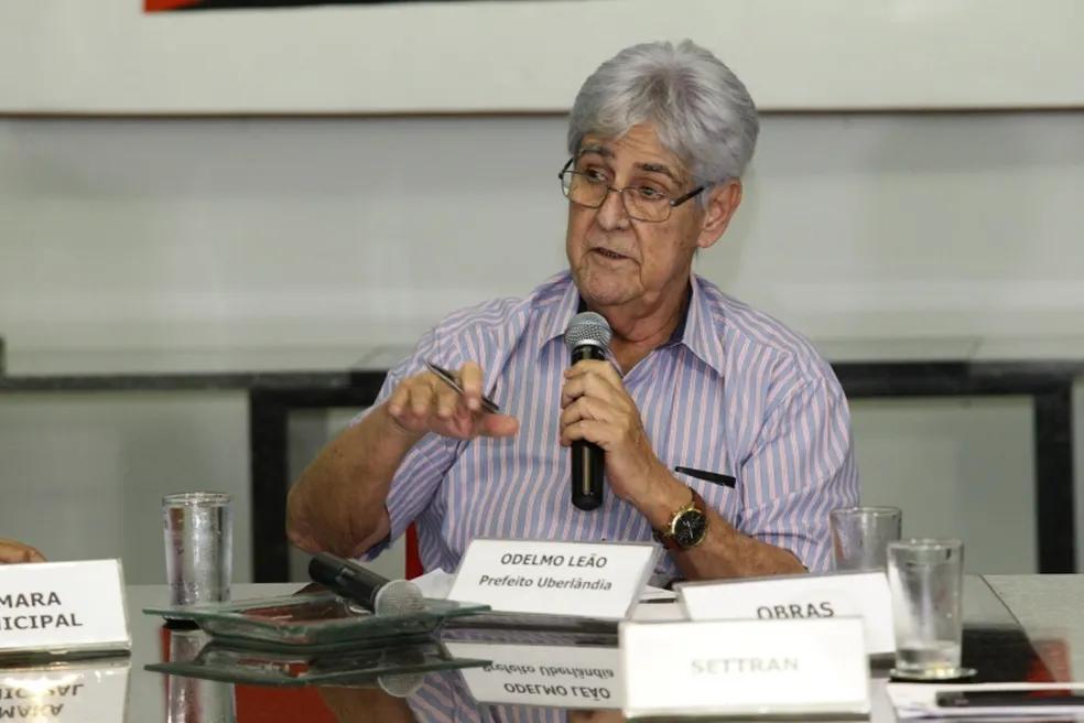 Segundo o processo, o grupo enfrenta alta de custos, queda no preço das commodities, juros elevados e impactos climáticos (Foto/Reprodução)