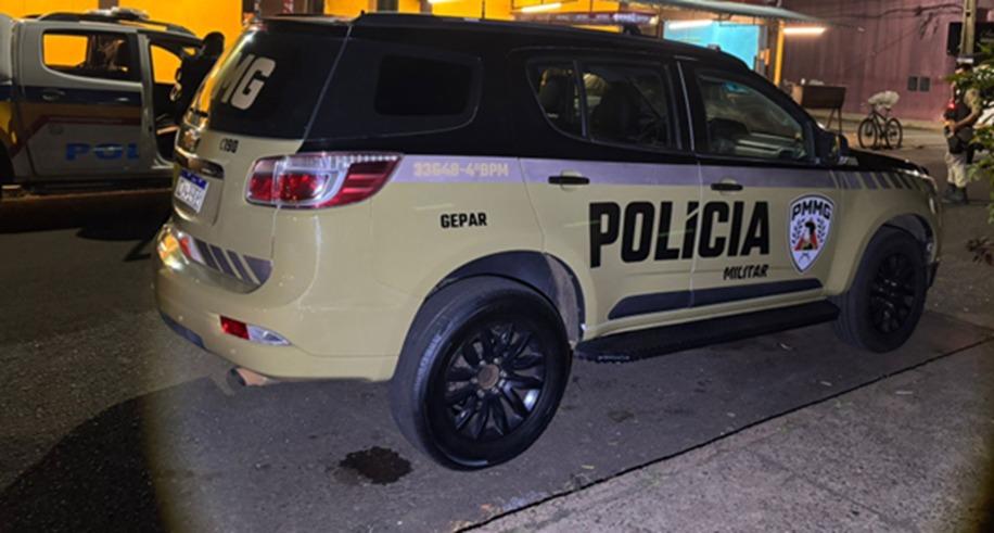 Operação encontrou diveersos produtos em desacordo com a norma vigente (Foto/Divulgação)