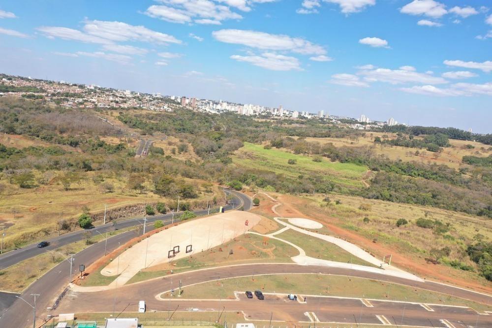 Nova proposta apresentada por Zulema Paixão reorganiza 350 hectares de áreas públicas em extensão do Mirante e ainda ajudará a preservar o principal manancial da cidade e criar espaços de lazer de uso controlado (Foto/Divulgação)