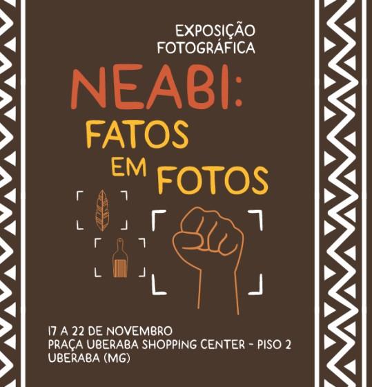 A proposta do professor Marlúcio Anselmo representa uma importante ação de valorização da diversidade e do reconhecimento da história e cultura afro-brasileira e indígena (Foto/Divulgação)