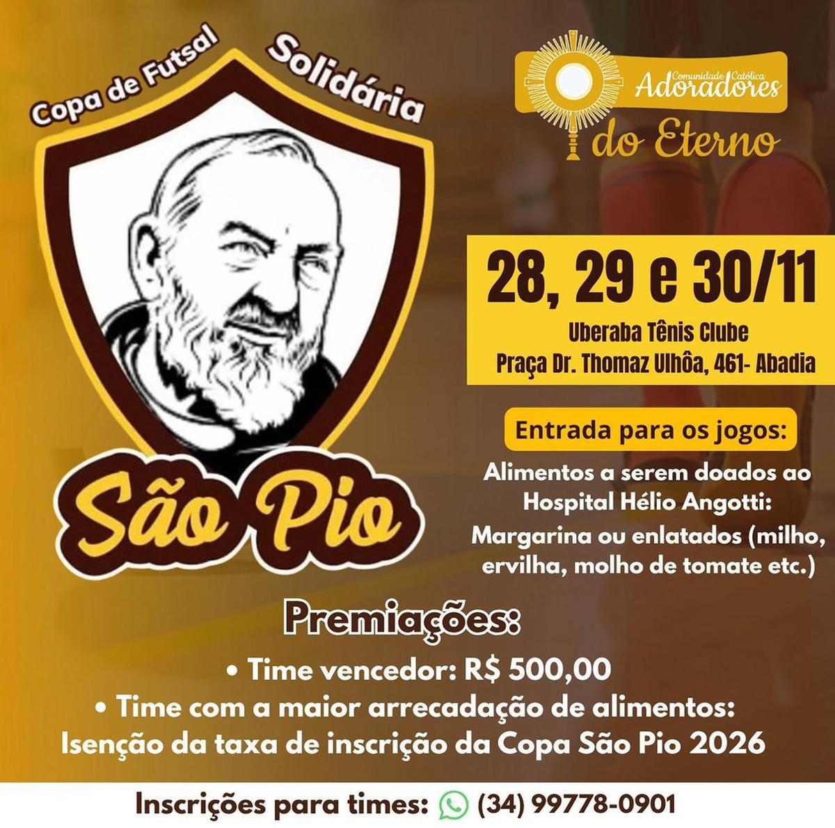 (Imagem: Divulgação)