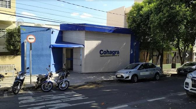 Reunião marcada para esta terça-feira (7), às 9h, na sede da Companhia Habitacional do Vale do Rio Grande (Foto/Divulgação)