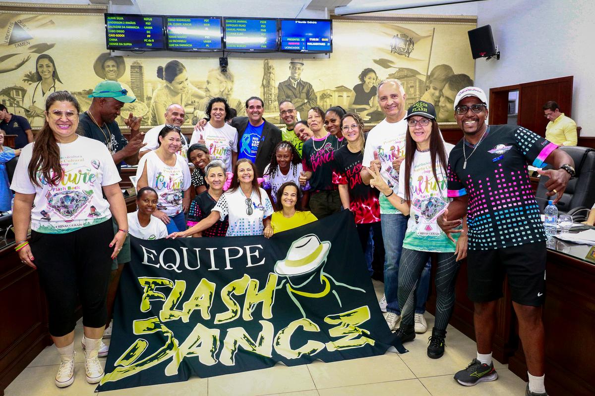  (Foto/Rodrigo Garcia)