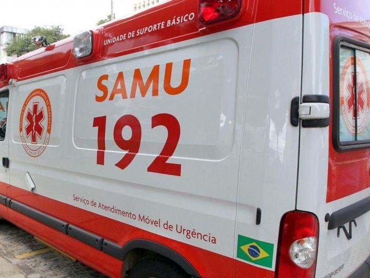 Para entrar em operação no dia 10 de dezembro, profissionais que atuarão no Samu Regional foram convocados para realizarem os exames admissionais na próxima semana (Foto/Reprodução)