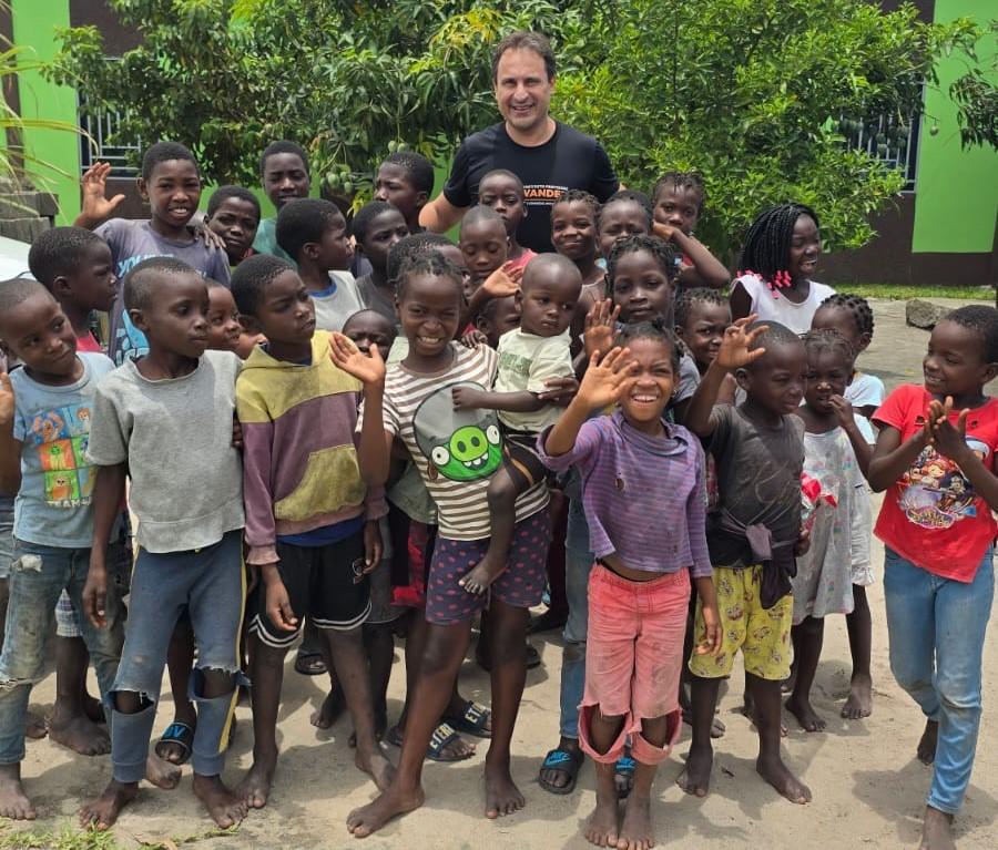 (Foto: Reprodução)