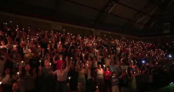 (Imagem: Reprodução/YouTube)