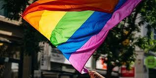 O objetivo do evento é valorizar a diversidade, fortalecer a representatividade e promover espaços de convivência e respeito entre diferentes grupos (Foto/Reprodução)