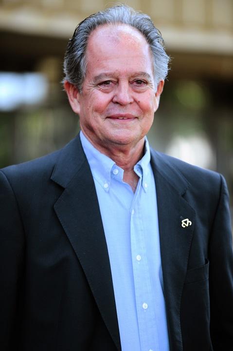 Arnaldo Manoel Machado Borges (Foto/Divulgação ABCZ)