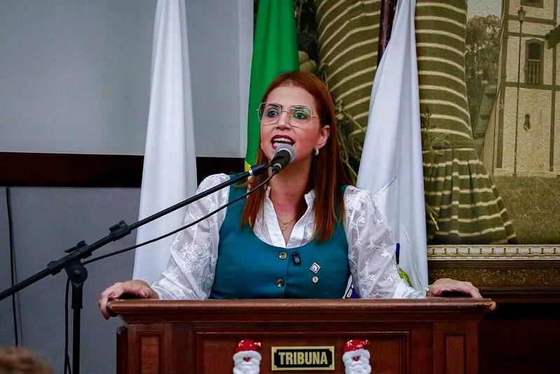 (Foto: Rodrigo Garcia/Decom/CMU)