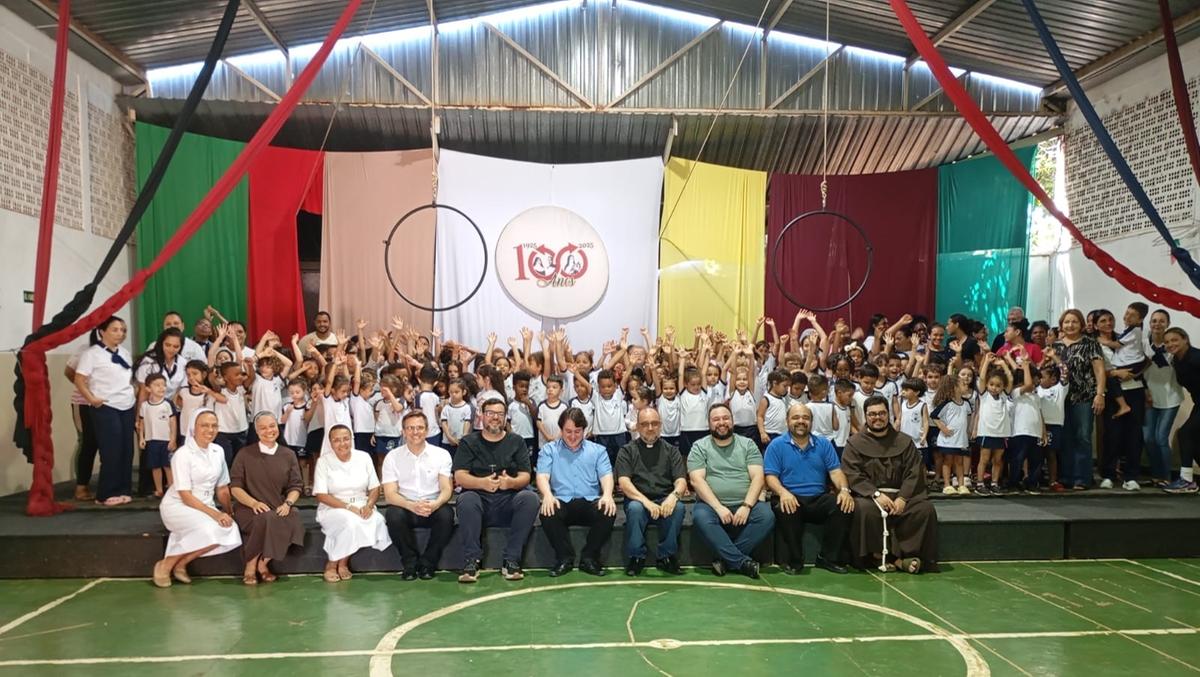 (Foto: François Ramos)