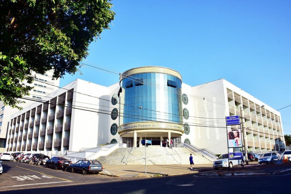 A meta é alcançar 10 mil estudantes o mais rápido possível, como estratégia para ampliar o repasse de recursos e garantir fôlego financeiro à universidade (Foto/Divulgação)