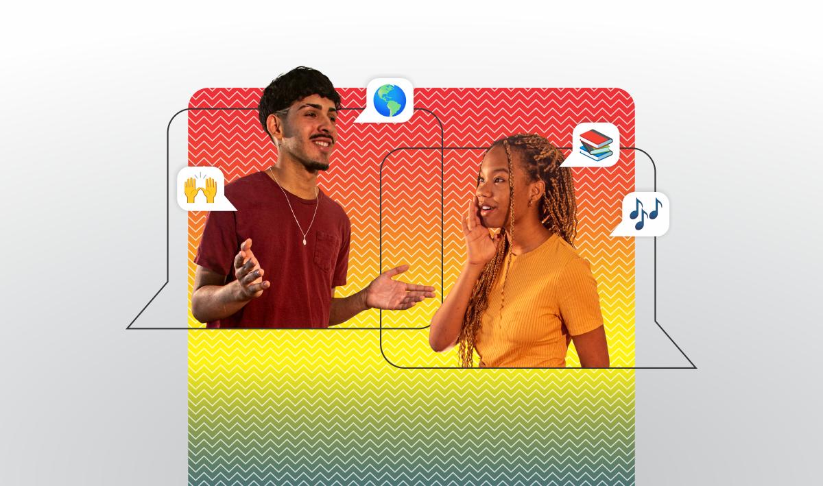 As vagas são distribuídas entre todos os campi, incluindo os de Uberaba, e unidades remotas. (Foto/Divulgação)